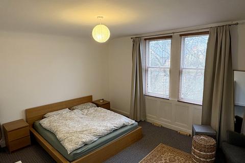 2 bedroom apartment for sale, Livingston Drive South, Liverpool