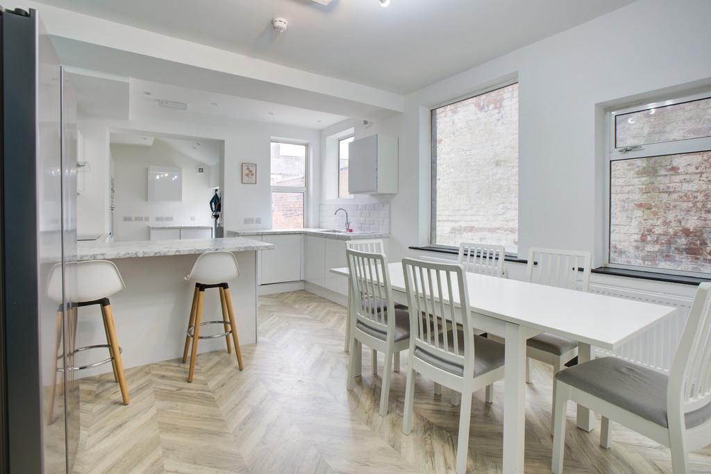 Bold Street-Kitchen (1)
