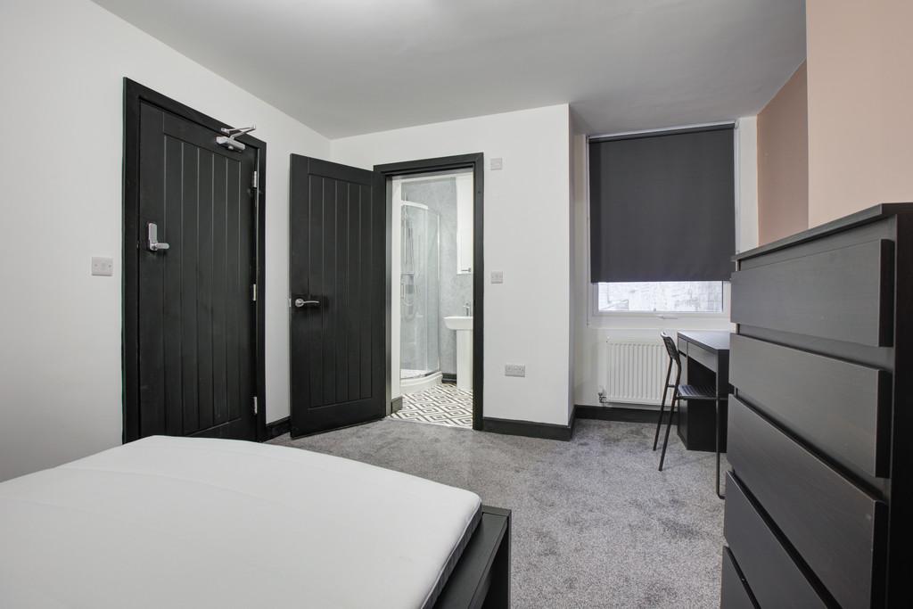 Bold Street-Bedroom 1 (1)