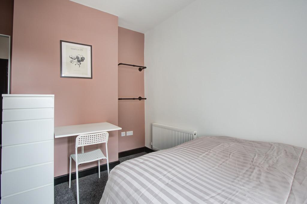 Bold Street-Bedroom 2 (1)