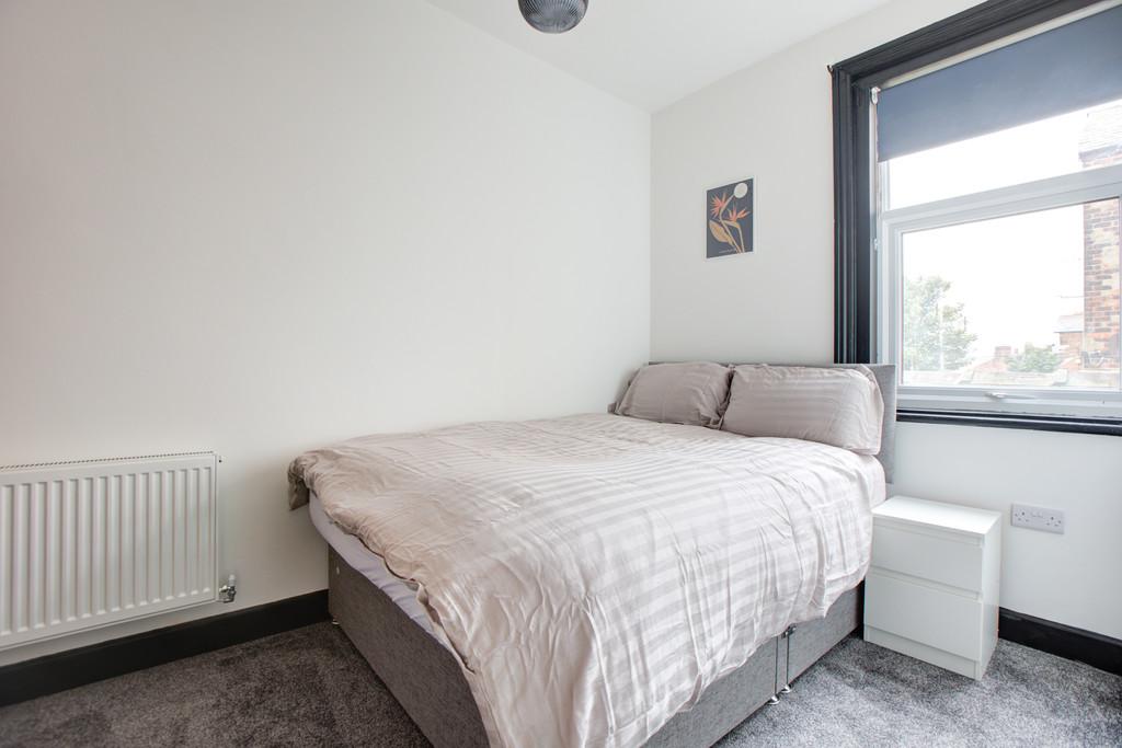 Bold Street-Bedroom 2 (2)