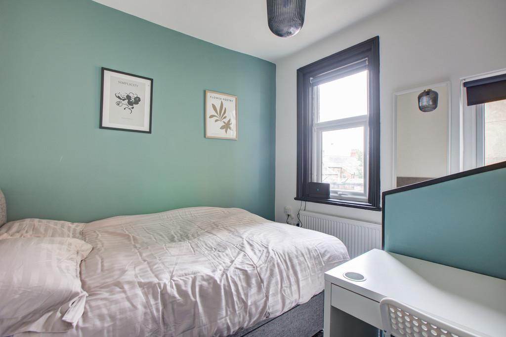 Bold Street-Bedroom 3 (1)