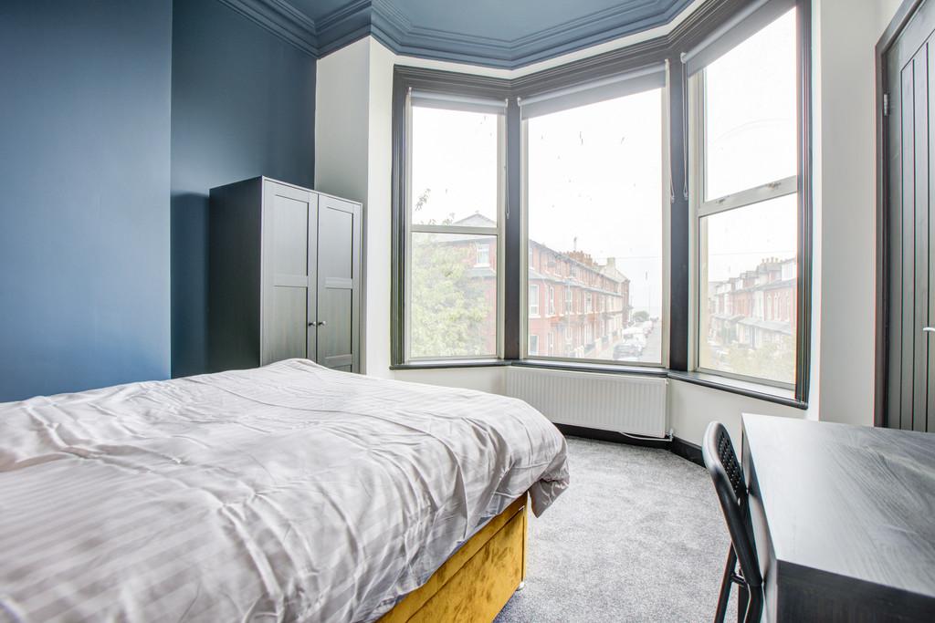 Bold Street-Bedroom 5 (1)