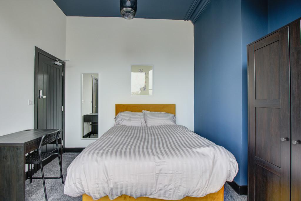 Bold Street-Bedroom 5 (2)