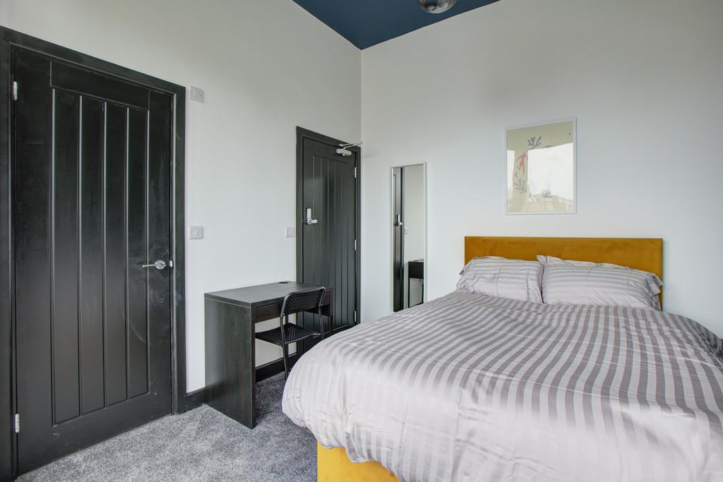 Bold Street-Bedroom 5 (3)