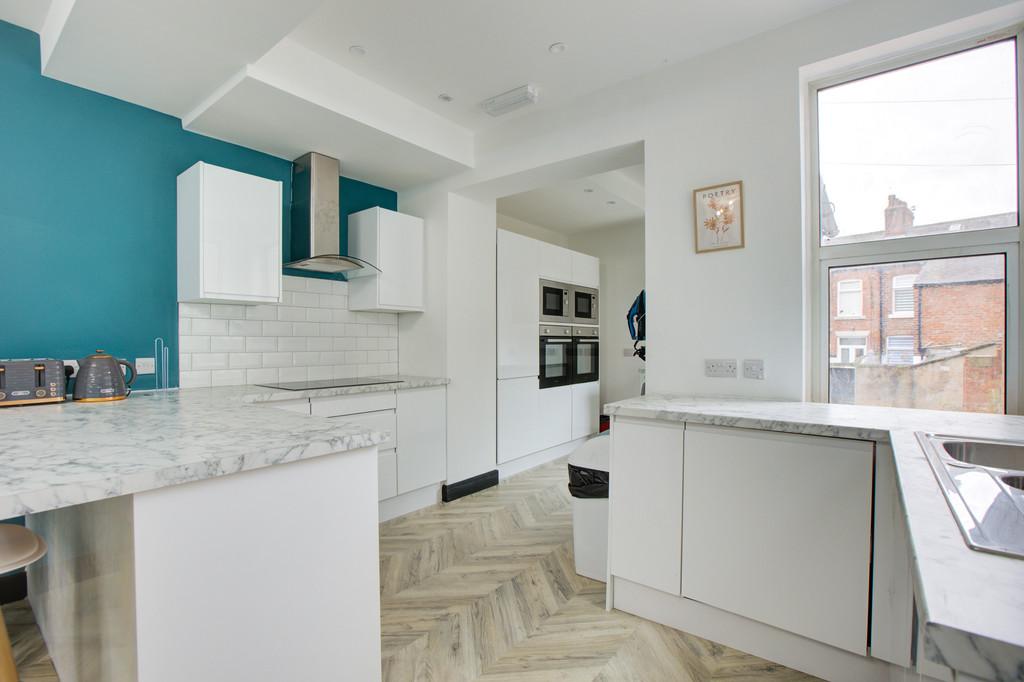 Bold Street-Kitchen (5)