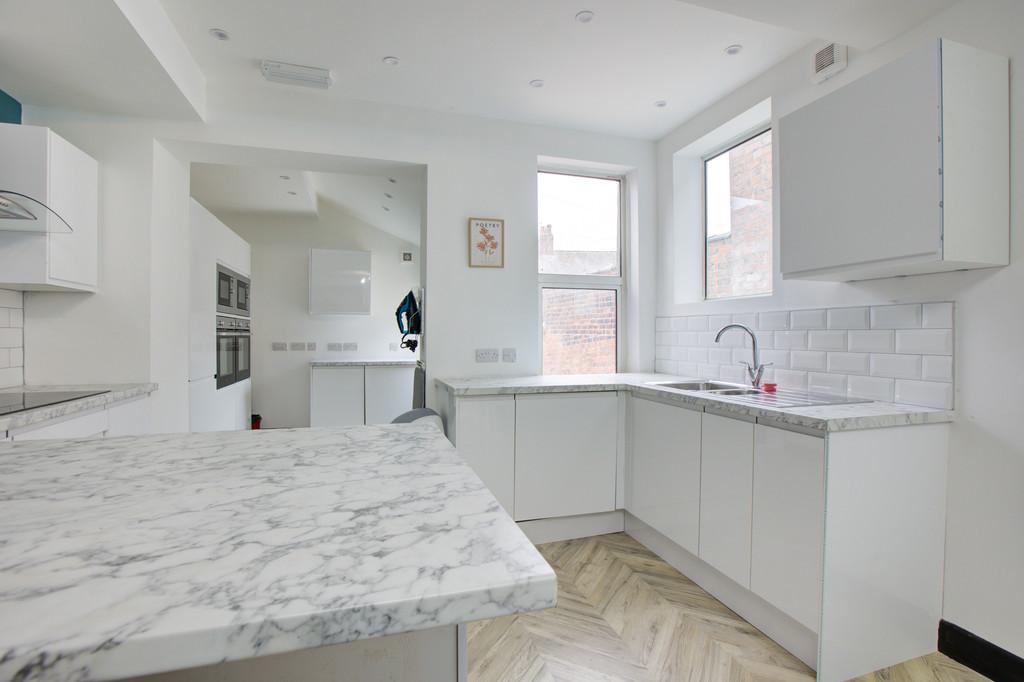 Bold Street-Kitchen (4)