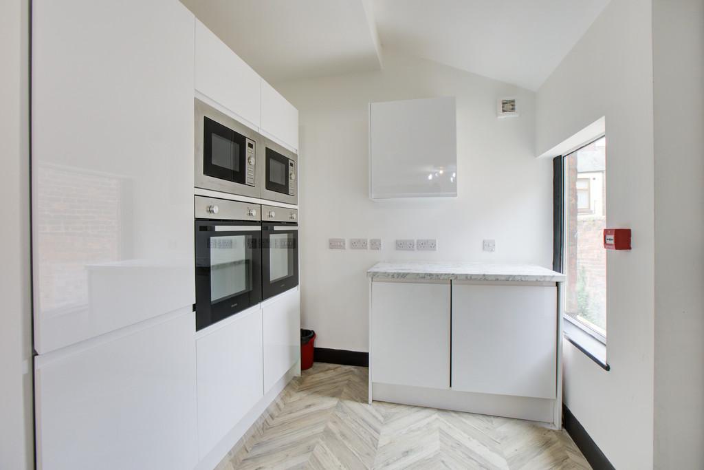 Bold Street-Kitchen (2)