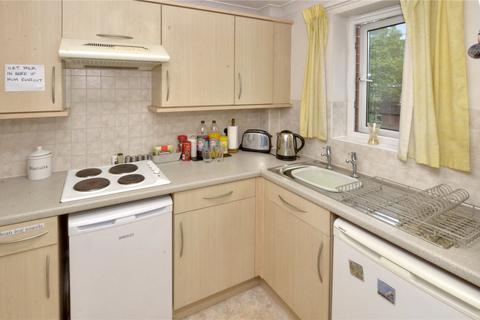 undefined, Pinewood Court, Station Road, West Moors, Dorset, BH22