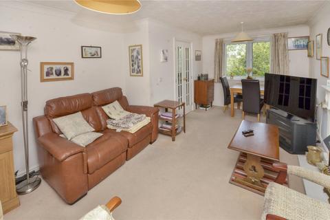 undefined, Pinewood Court, Station Road, West Moors, Dorset, BH22