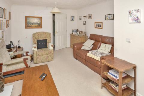 undefined, Pinewood Court, Station Road, West Moors, Dorset, BH22