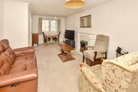 undefined, Pinewood Court, Station Road, West Moors, Dorset, BH22