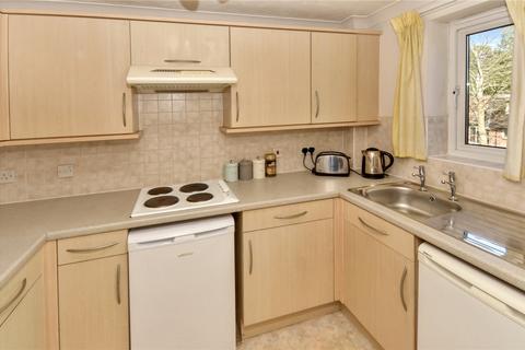 undefined, Pinewood Court, Station Road, West Moors, Dorset, BH22