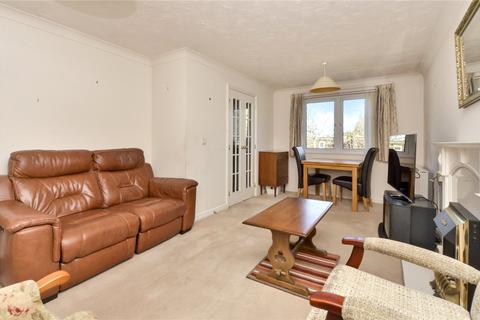 undefined, Pinewood Court, Station Road, West Moors, Dorset, BH22