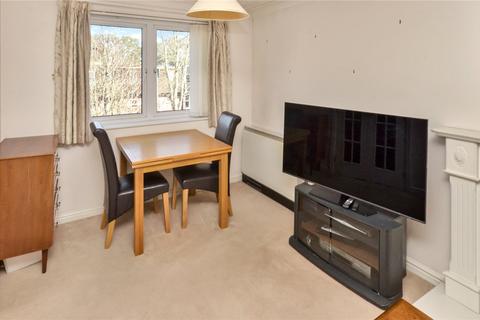undefined, Pinewood Court, Station Road, West Moors, Dorset, BH22