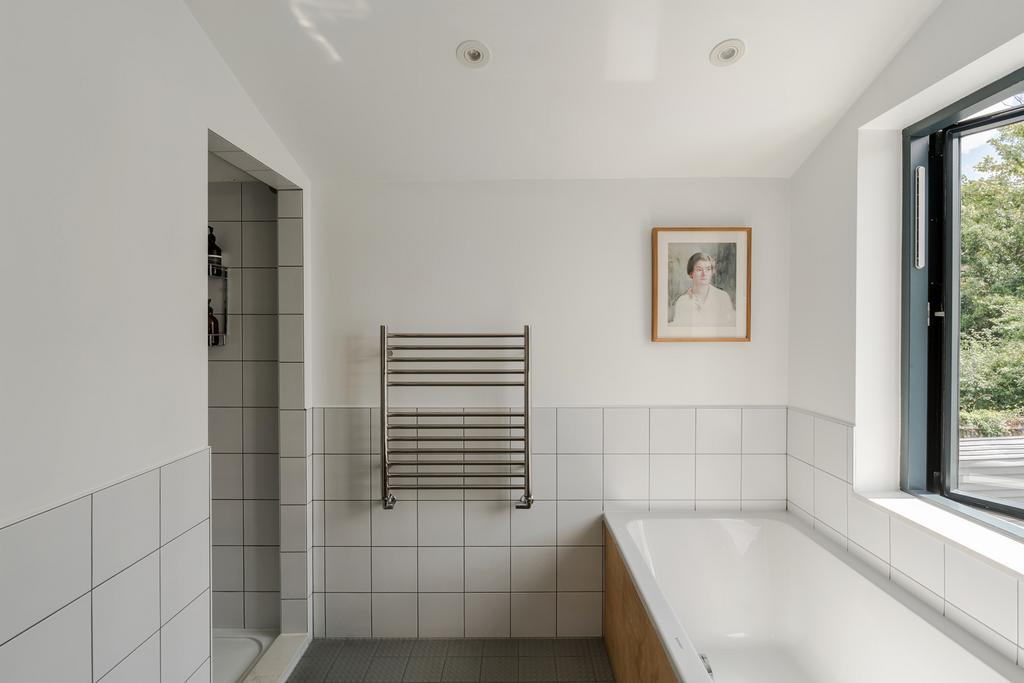 301688 - 6 Mona Road-46.jpeg