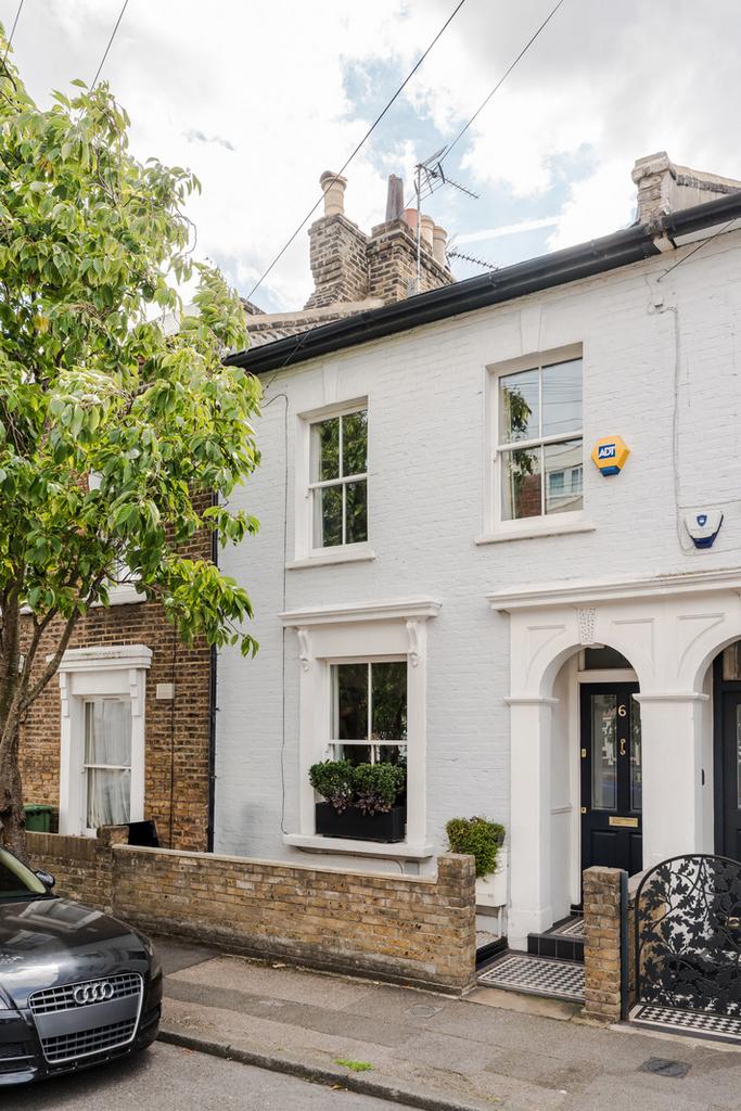 301690 - 6 Mona Road-48.jpeg