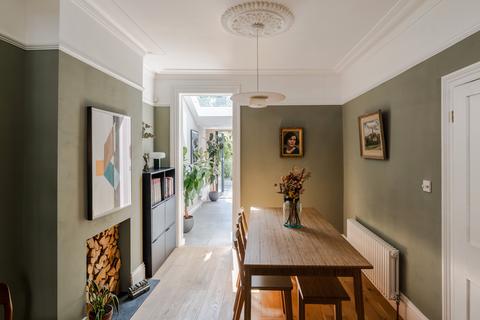 2 bedroom terraced house for sale, Mona Road, Mona Road, London, SE15