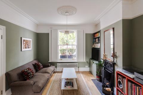 2 bedroom terraced house for sale, Mona Road, Mona Road, London, SE15