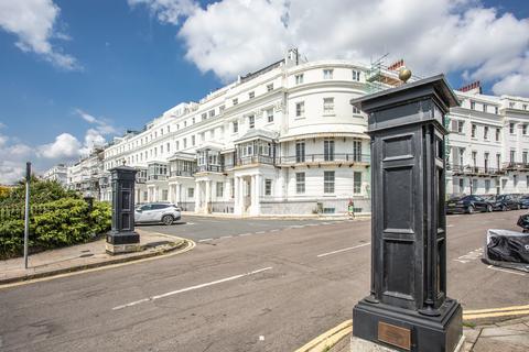Chichester Terrace, Brighton, BN2 1FG