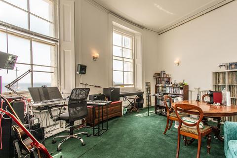 undefined, Chichester Terrace, Brighton, BN2 1FG