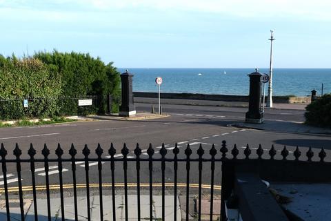 undefined, Chichester Terrace, Brighton, BN2 1FG