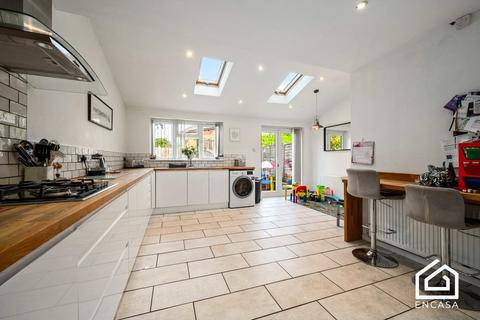 3 bedroom semi-detached house for sale, Woodcock Lane, Birmingham
