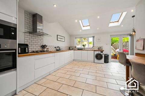 3 bedroom semi-detached house for sale, Woodcock Lane, Birmingham