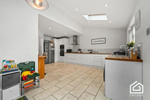 3 bedroom semi-detached house for sale, Woodcock Lane, Birmingham
