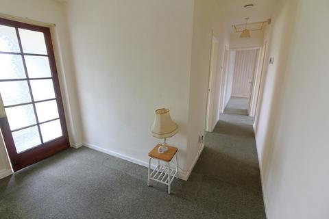 undefined, Coombe Rise, Oadby, Leicester