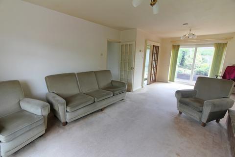 undefined, Coombe Rise, Oadby, Leicester