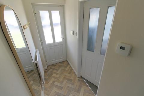 3 bedroom semi-detached house for sale, Coulson Close, Whetstone, Leicester