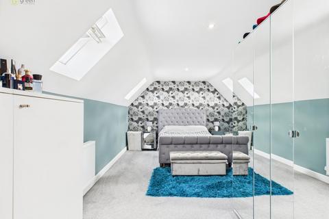 49a Beechcroft Crescent, Sutton Coldfield, B74 3SQ