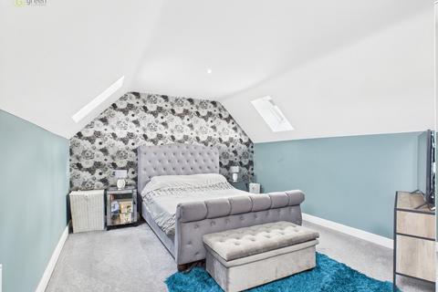 49a Beechcroft Crescent, Sutton Coldfield, B74 3SQ