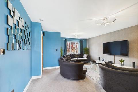49a Beechcroft Crescent, Sutton Coldfield, B74 3SQ