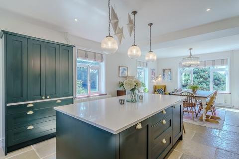 4 bedroom detached house for sale, North Walsham, Norfolk