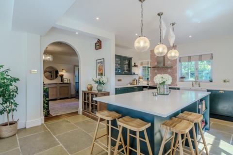 4 bedroom detached house for sale, North Walsham, Norfolk