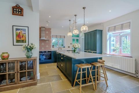 4 bedroom detached house for sale, North Walsham, Norfolk