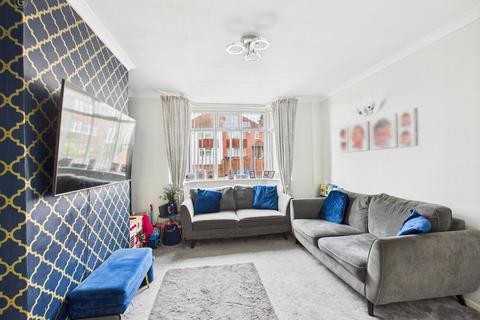 undefined, Appleton Avenue, Birmingham B43