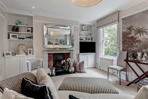 undefined, Parkside, Cambridge