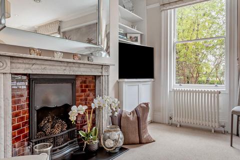 undefined, Parkside, Cambridge