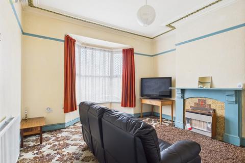 undefined, Westminster Road, Birmingham B20