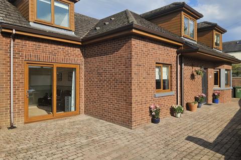 undefined, Walton, Brampton