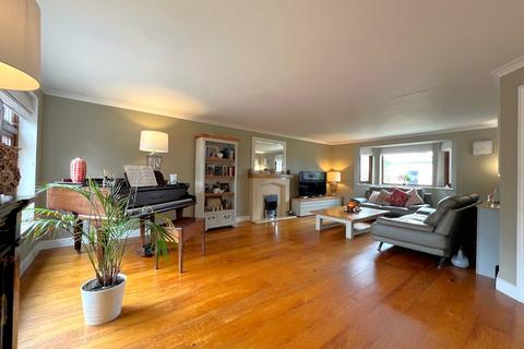 undefined, Walton, Brampton