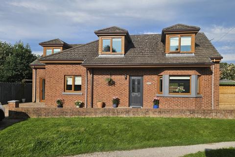 undefined, Walton, Brampton
