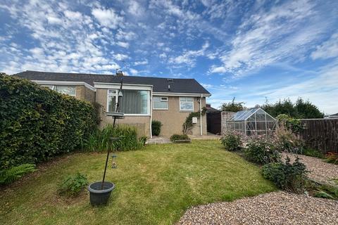 33 Ryefield Avenue, Clayton, Bradford, BD14 6BJ