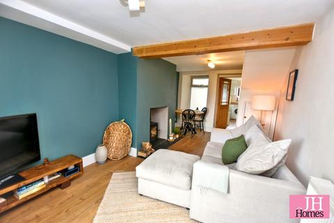 undefined, Swarthmoor, Ulverston, Cumbria