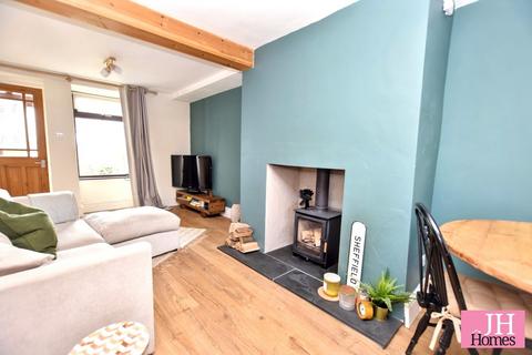 undefined, Swarthmoor, Ulverston, Cumbria