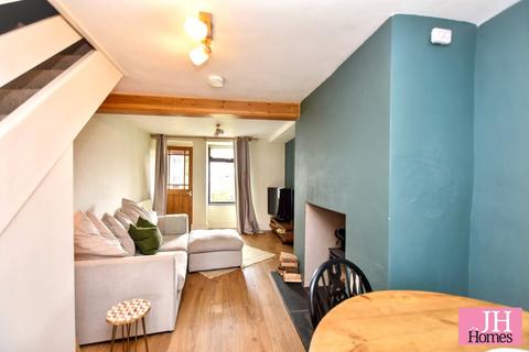 undefined, Swarthmoor, Ulverston, Cumbria