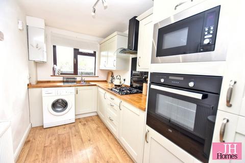undefined, Swarthmoor, Ulverston, Cumbria